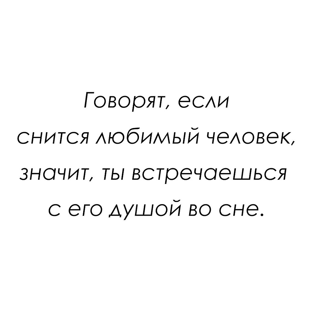   - 21  2025  23:54