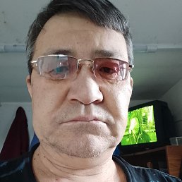 , , 50 