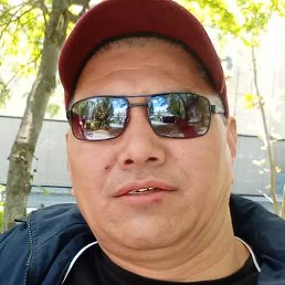 �������� ��������, ����-���������, 40 ���