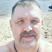 , 54 , 