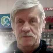 , 70 , 