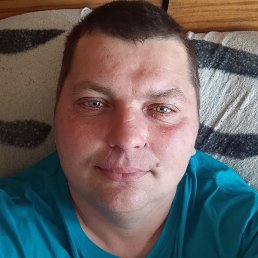 ���, �����, 39 ���