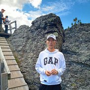 ���������, 40 ���, ������