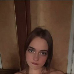 , 20, 