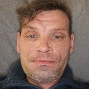 ��������� ��������� �������������, 45 ���, ���������