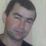 , 40 , 