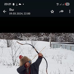 ���� ������, ������, 40 ��� - ��������� 14 ������� 2025