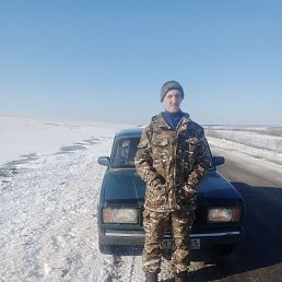 ���� ������� ������, ������, 58 ��� - ��������� 20 ������� 2026