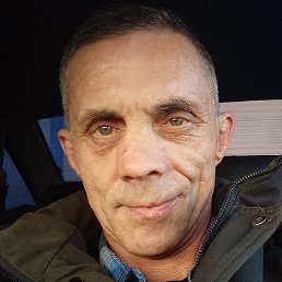 �������, �����������, 56 ���