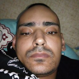 ����, ������, 28 ���