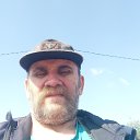 ���� �����, ����������, 56 ��� - ��������� 29 ������� 2025 � ������ ���� ����������