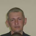 ���� �����, ��������, 47 ��� - ��������� 22 ������ 2026 � ������ ���� ����������