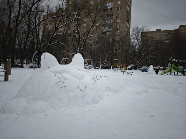 ��� �������� ���� � ���� �� ��))) - 4