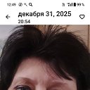 ���� �����, �����-���������, 52 ���� - ��������� 11 ����� 2026