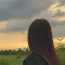 ���� ���, ����, 35 ��� - ��������� 11 ������� 2026