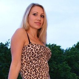 Never Give Up, ������