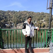 Irfan, 22 ����, ����