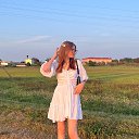 ���� �������, �����, 21 ��� - ��������� 6 ���� 2026 � ������ ���� ����������