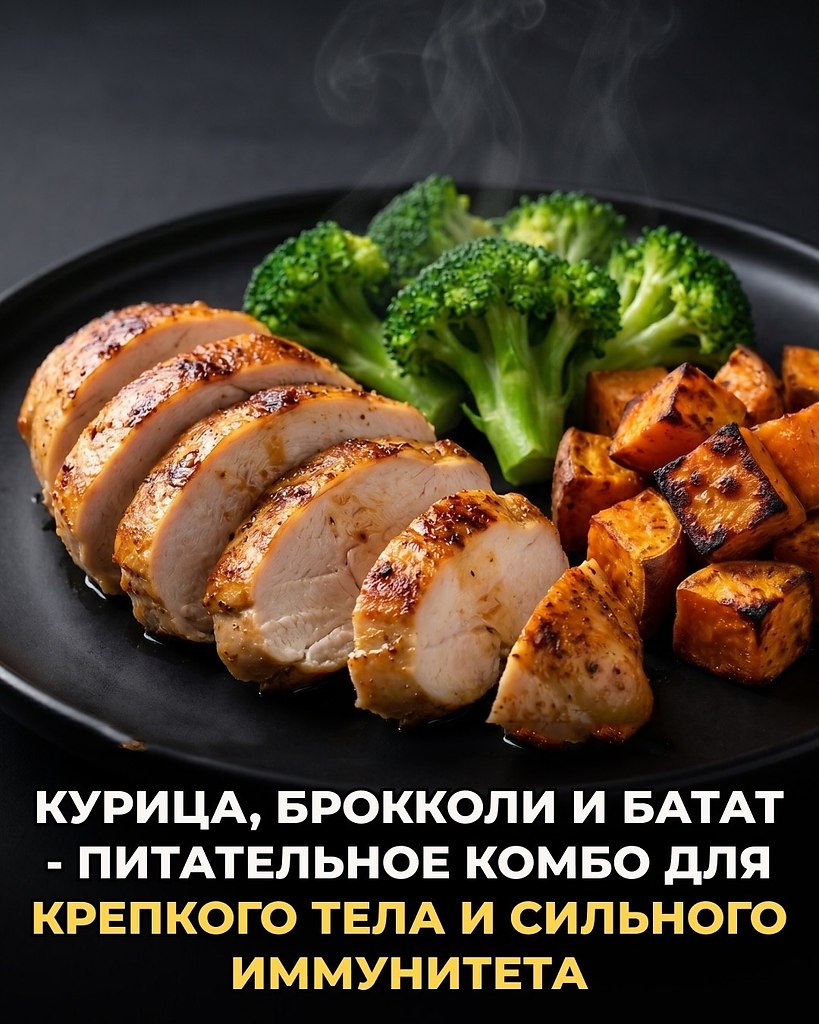 ���������� ���������� ������� ����� �� ������ ���� ������� ���������. ����� �������� ������ ... - 2