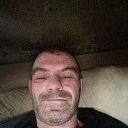 ���� ������, ������, 41 ��� - ��������� 11 ��� 2025 � ������ ���� ����������