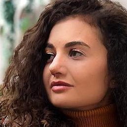 ��������, ���������, 29 ���