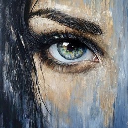 ����, �����-���������, 58 ���