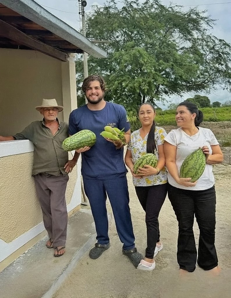 26-    ,         ... - 5