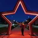 ���� ������, ���������, 36 ��� - ��������� 27 ��� 2024 � ������ ���� ����������