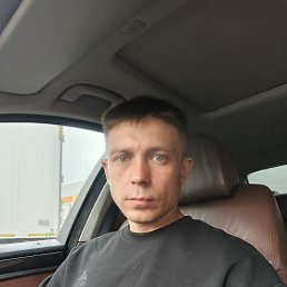 , 37, 