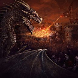 Leon, ������, 45 ���