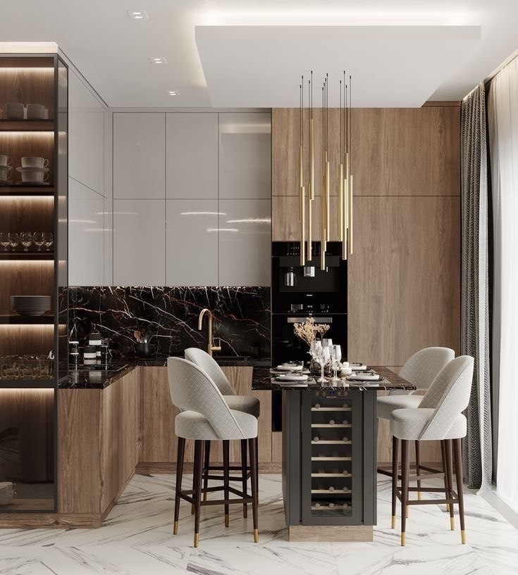 ���� ��� ���� - 21 ������� 2025 � 22:23