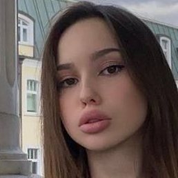 , , 22 