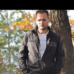 ��������, 34 ����, �������