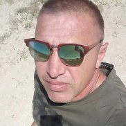 ����, 49 ���, ������