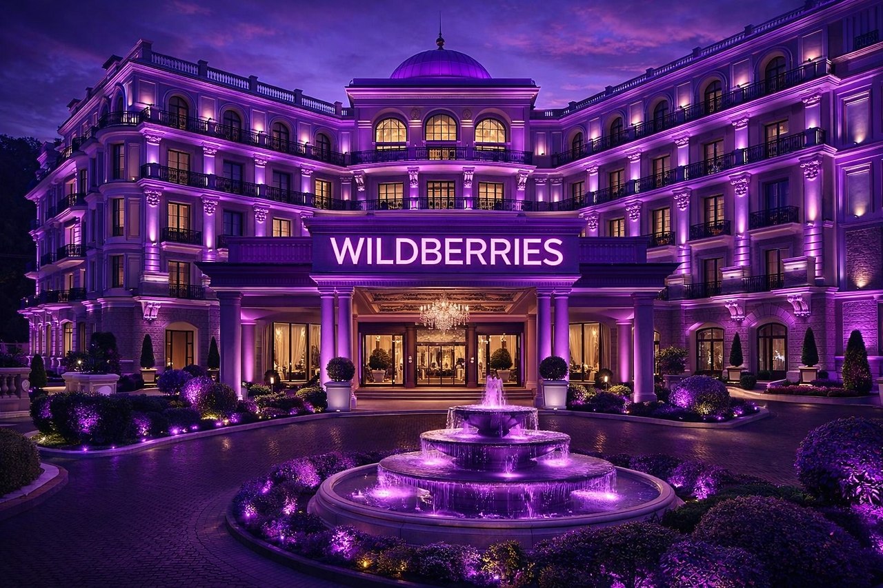 WILDBERRIES ��������� ���� ����� � ������ � ����� ��� WB�? Wildberries ������� � ����� ������ � ...
