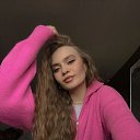 ���� ���������, ������, 24 ���� - ��������� 22 ��� 2025 � ������ ���� ����������