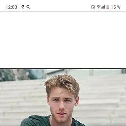 ���� ����, ������, 28 ��� - ��������� 28 ������ 2024