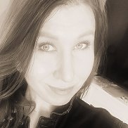 ��������, , ������