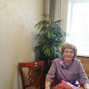 ���� ���������, �����, 73 ���� - ��������� 6 ������� 2025