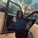 ���� ��������, ������, 20 ��� - ��������� 9 ������ 2026 � ������ ���� ����������