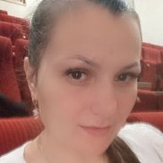 �������, 39 ���, ������