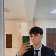 ���, 25 ���, ������