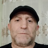 , 45 , 