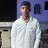 ���� Manish Poonia, �������, 19 ��� - ��������� 15 ��� 2026