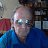 ���� Yuriy&nbsp;alexandrowich, �������, 67 ��� - ��������� 8 ����� 2024