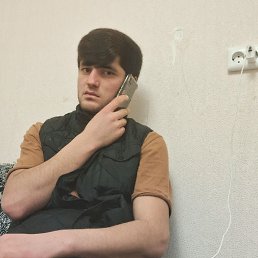 ���� ��������, �����, 22 ���� - ��������� 1 ������ 2024