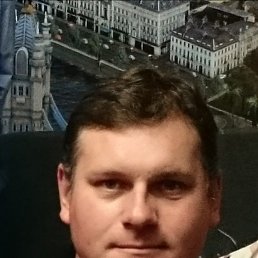 , 41, 