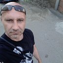 ���� �������, ������������, 49 ��� - ��������� 22 ���� 2026 � ������ ���� ����������