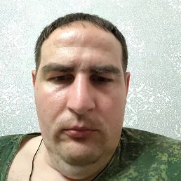 , , 33 