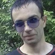 Tolian, 37 , 